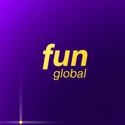 Afunglobal